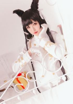 忽必烈电视剧_1080P神马在线观看
