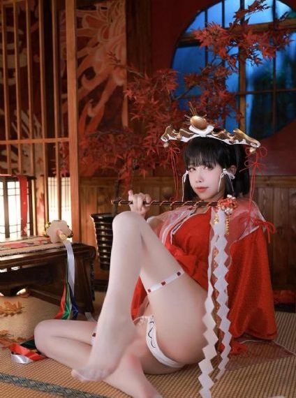 死囚大逃杀免费完整版在线观看_BD国语电影在线观看