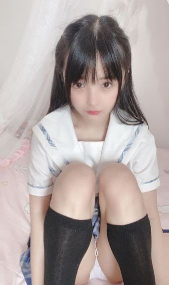 亚洲AV欧洲AV日韩AV手机在线_1080在线观看高清