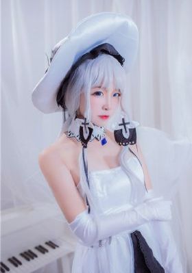 亚洲做a爱一区二区在线观看_高清在线观看电视
