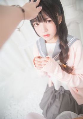 年轻母亲6中字免费完整观看_HD全集免费观看