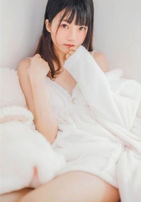 色哟哟国产入口_BD韩语电影完整版在线观看