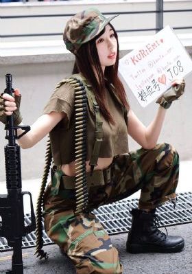 色中色毛片_1080P在线播放观看
