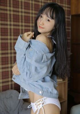 日韩欧美国产亚洲精品_DVD在线观看电视