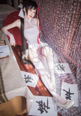 护士月月和我与健健续集_BD国语日韩免费观看