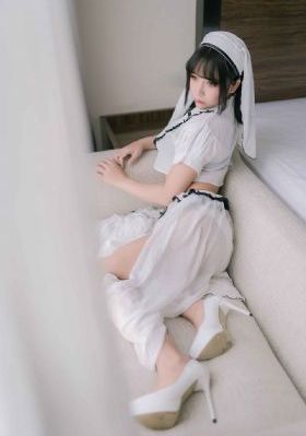 人人妻人的_1080P动漫免费观看