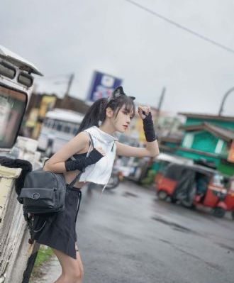 91同城在线观看_BT磁力天堂日韩在线观看