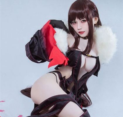 一个人免费永久观看_1080完整视频观看