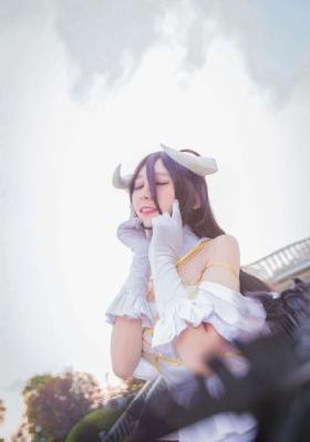 吞噬星空动漫樱花动漫_剧情片免费电视剧