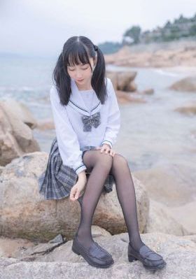 成年人电影在线观看_1080P在线观看完整版