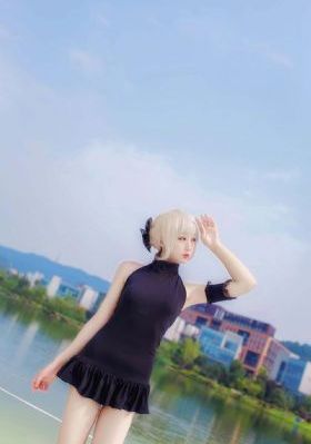 新女员工的味道_高清在线观看高清