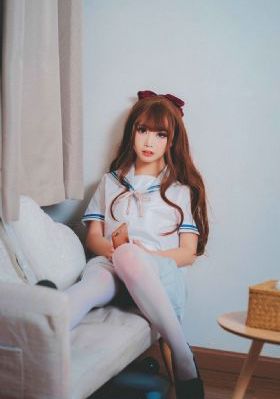 免费播放网址_剧情片全集在线观看