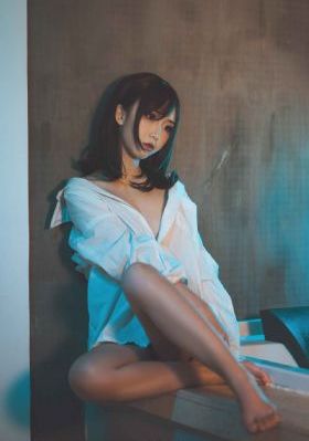 孤胆英雄 电视剧_国产剧手机在线看