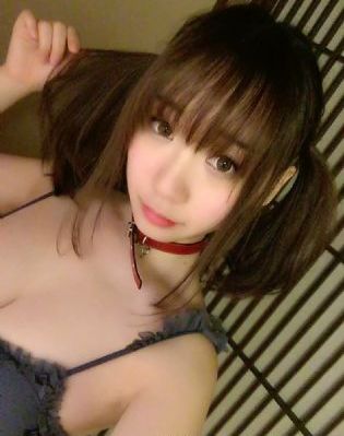 国产婬乱毛片水瓶A片_电影在线观看免费