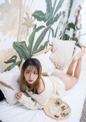 赶尸惊艳在线免费播放_国产剧在线视频播放
