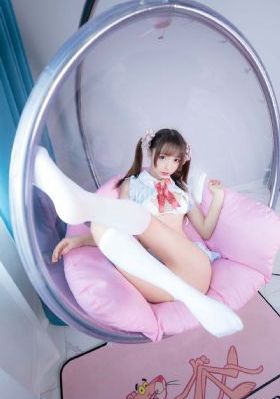 赤壁上_剧情片完整在线观看