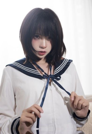 少妇特黄a一区二区三区_日韩在线观看