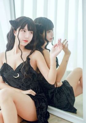 神马影院老子影视_1080日韩电影在线