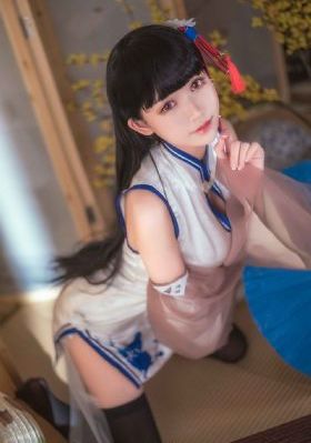 亚洲AV无码精品成人影院在线看_BD英语电视剧在线观看
