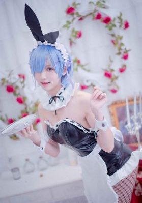 日韩久久久久久久久毛片_BD日韩免费观看