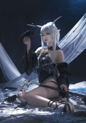 天国少女在线观看国语版_DVD神马在线观看